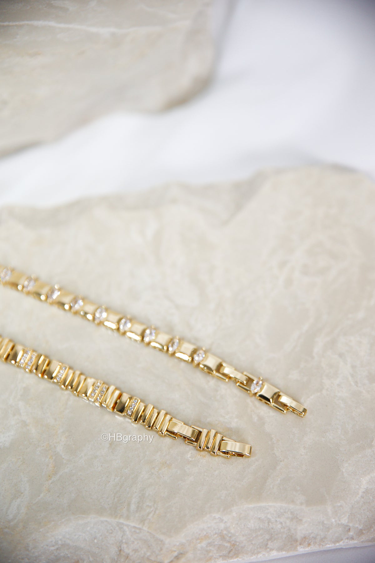 Amora Armband