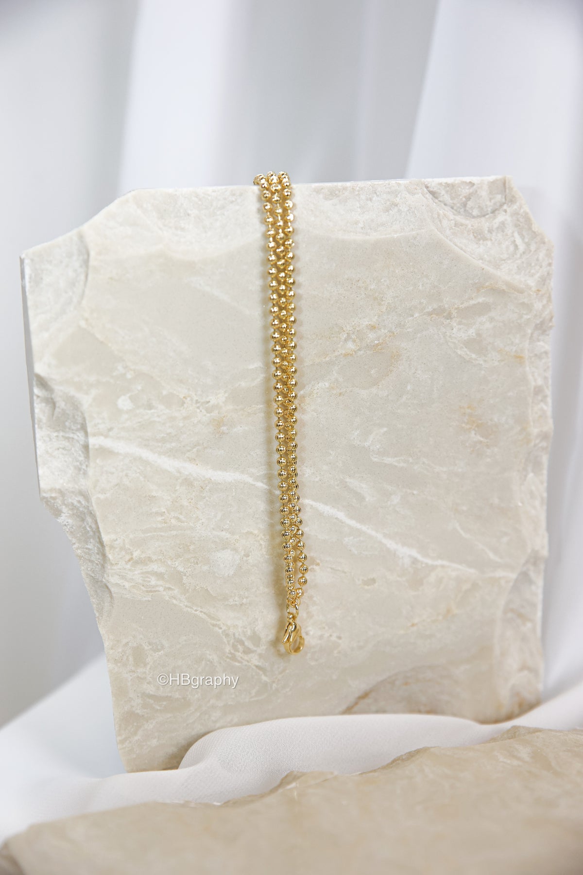 Calia Armband