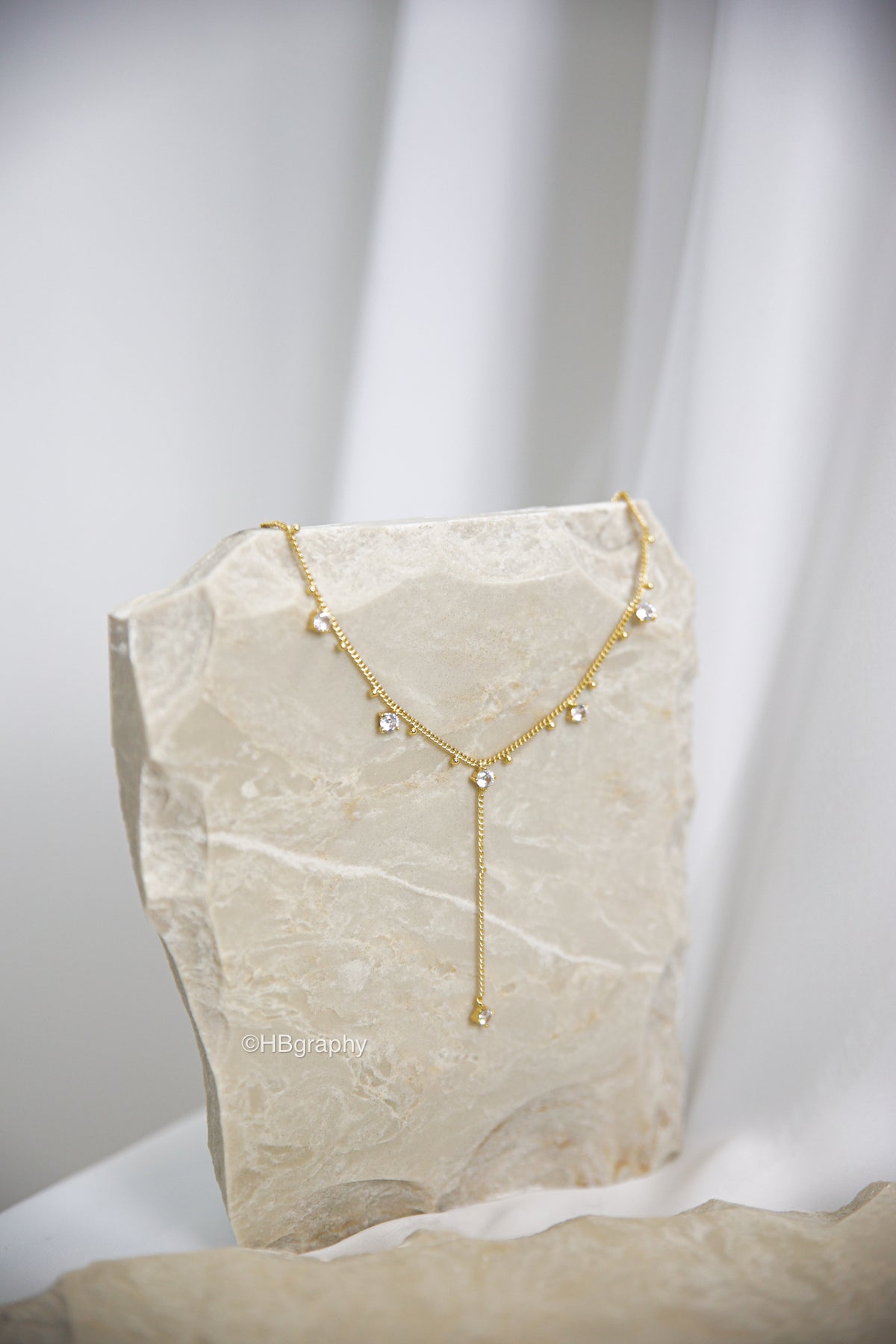 Maya Ketting