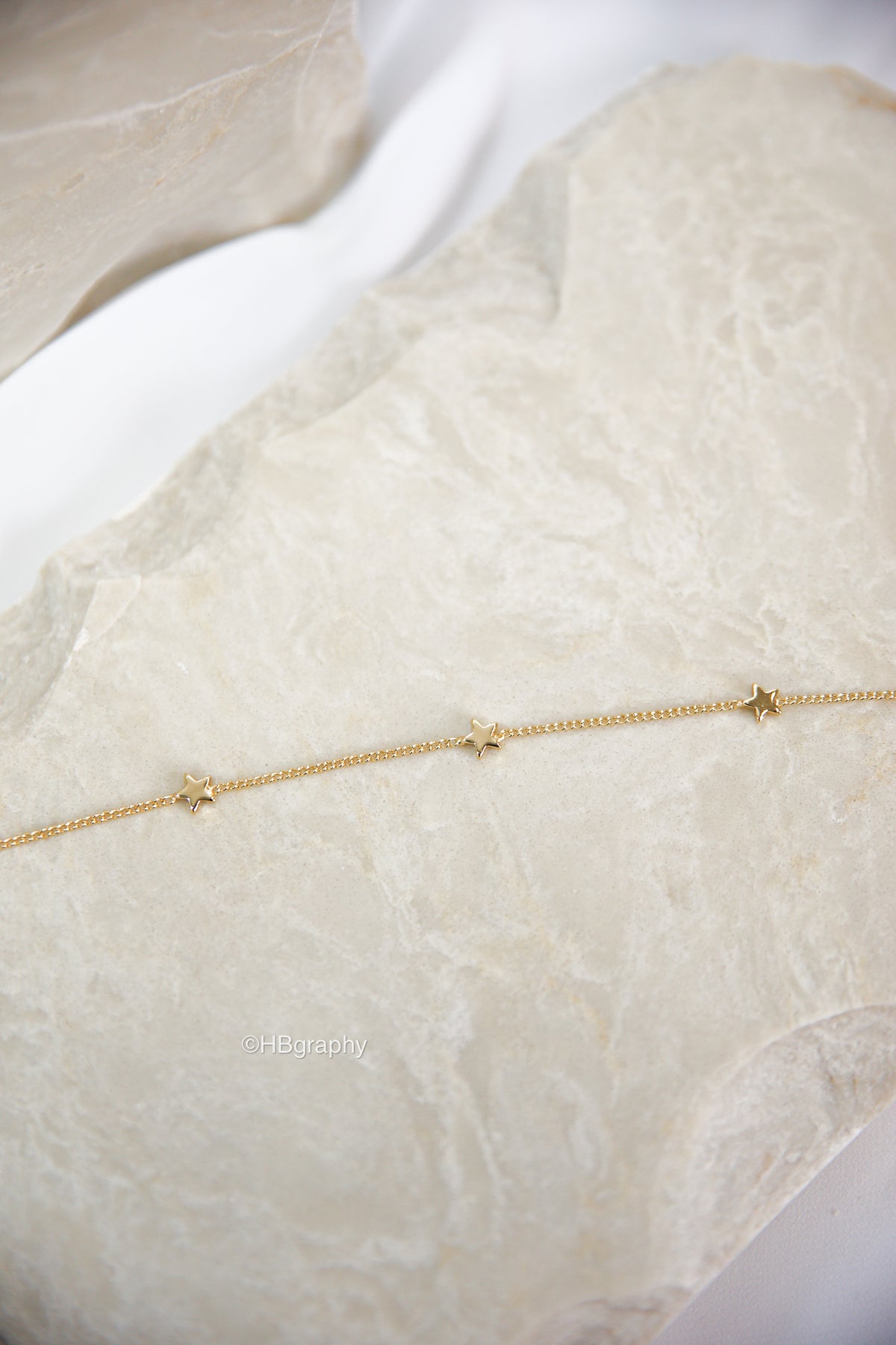 Norel Armband