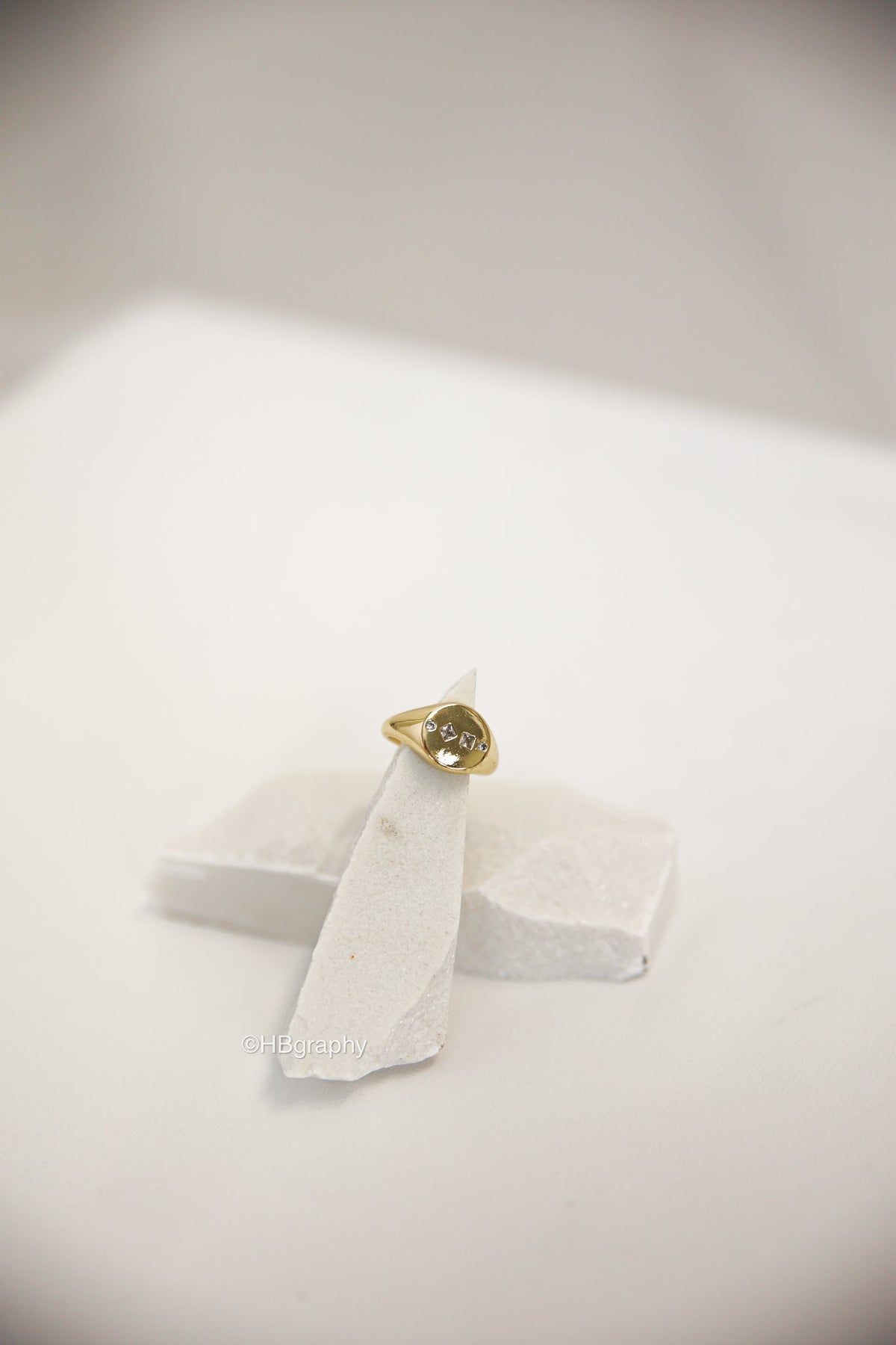 Ringen