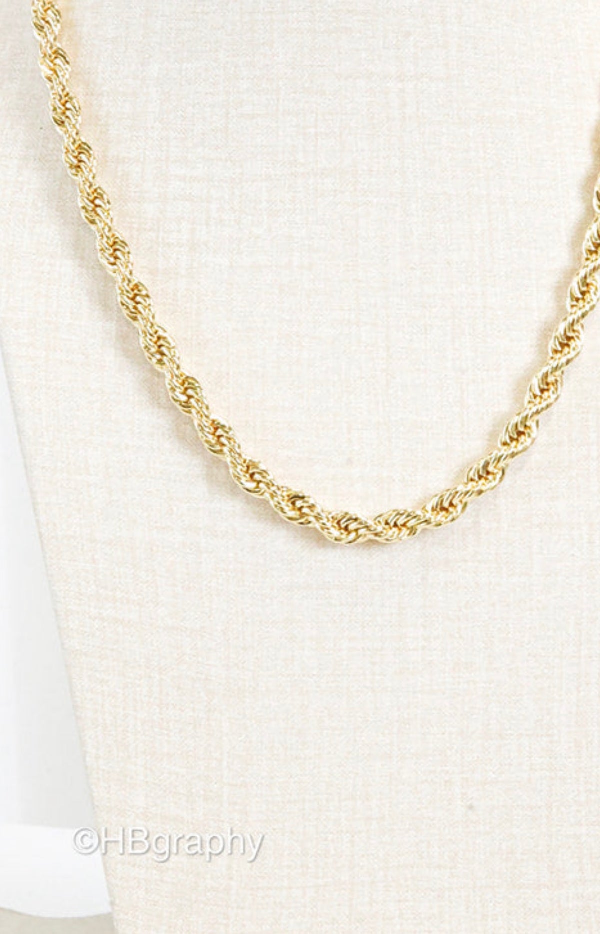 Koral ketting