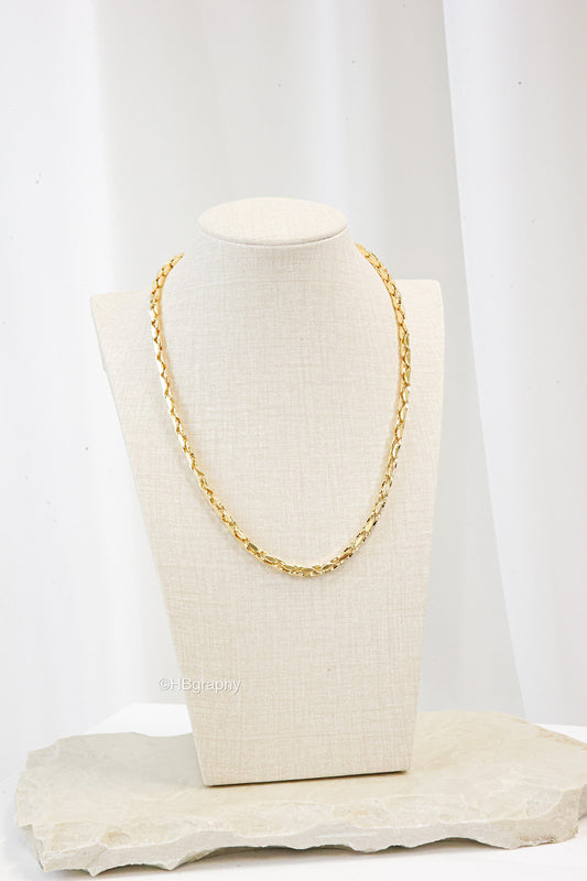 Nexor ketting