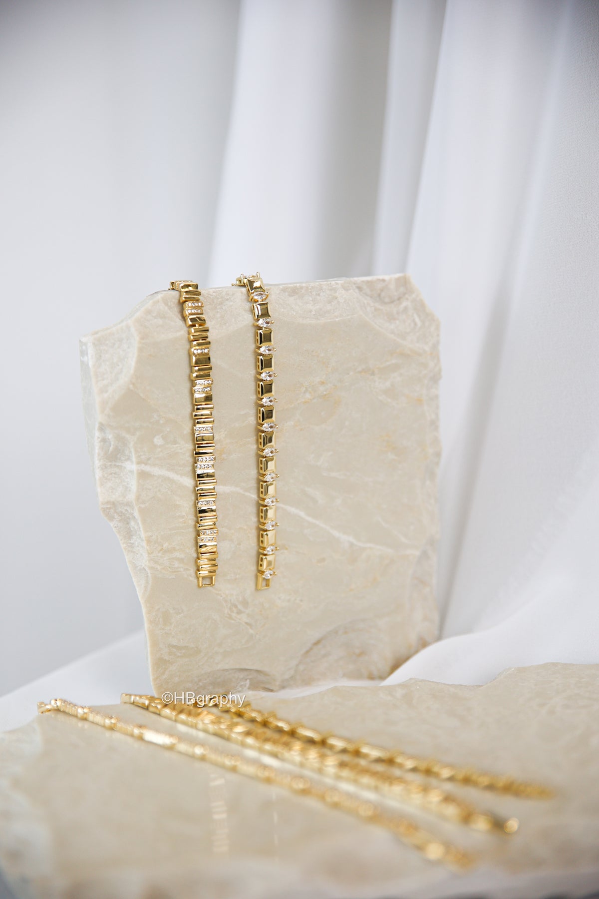 Amora Armband