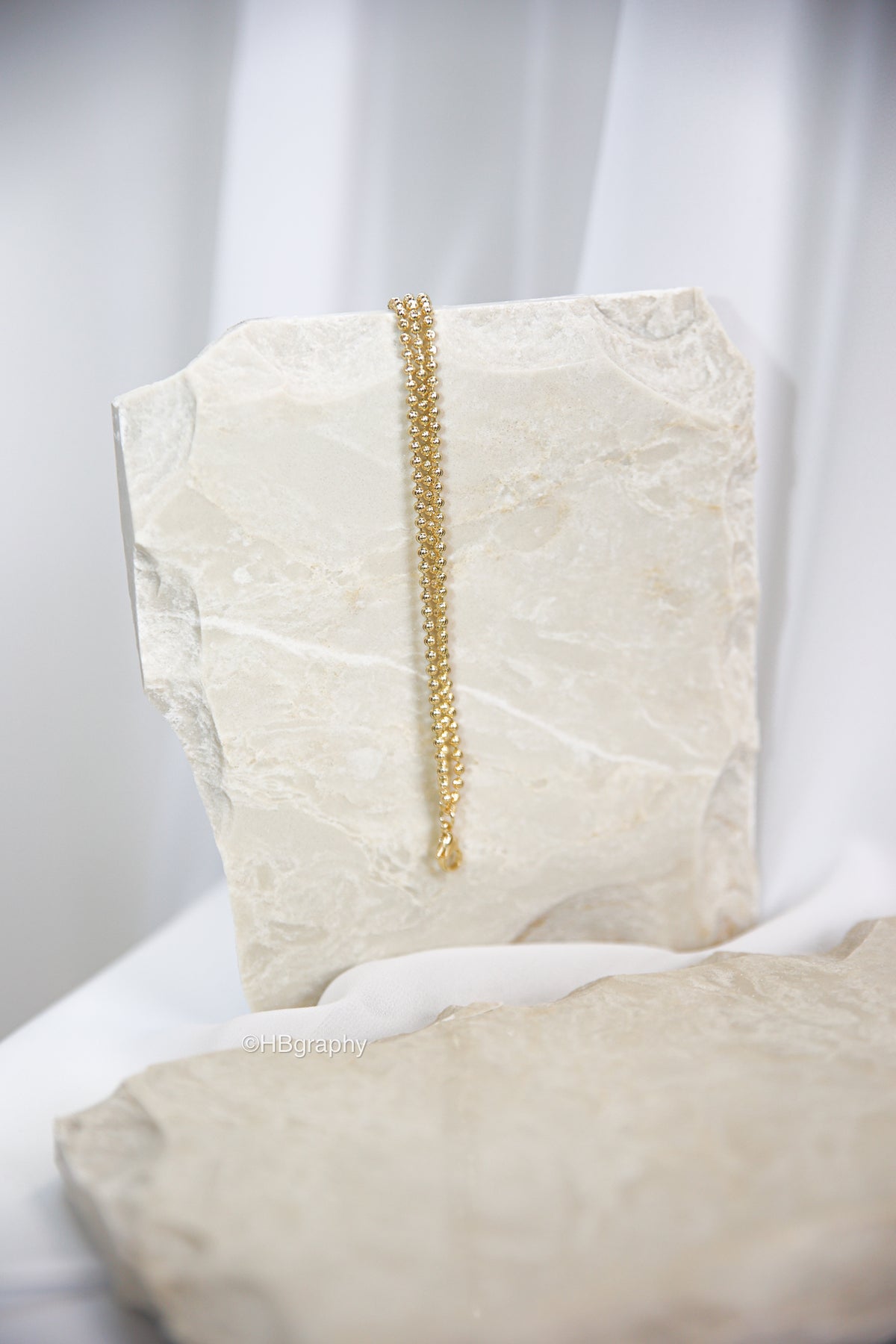 Calia Armband