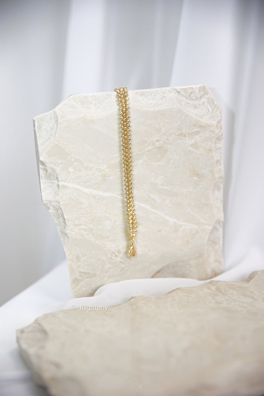Calia Armband