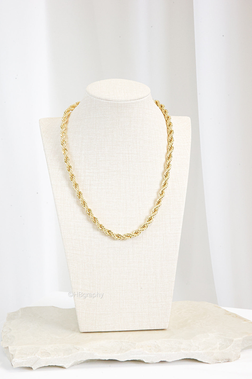 Koral ketting