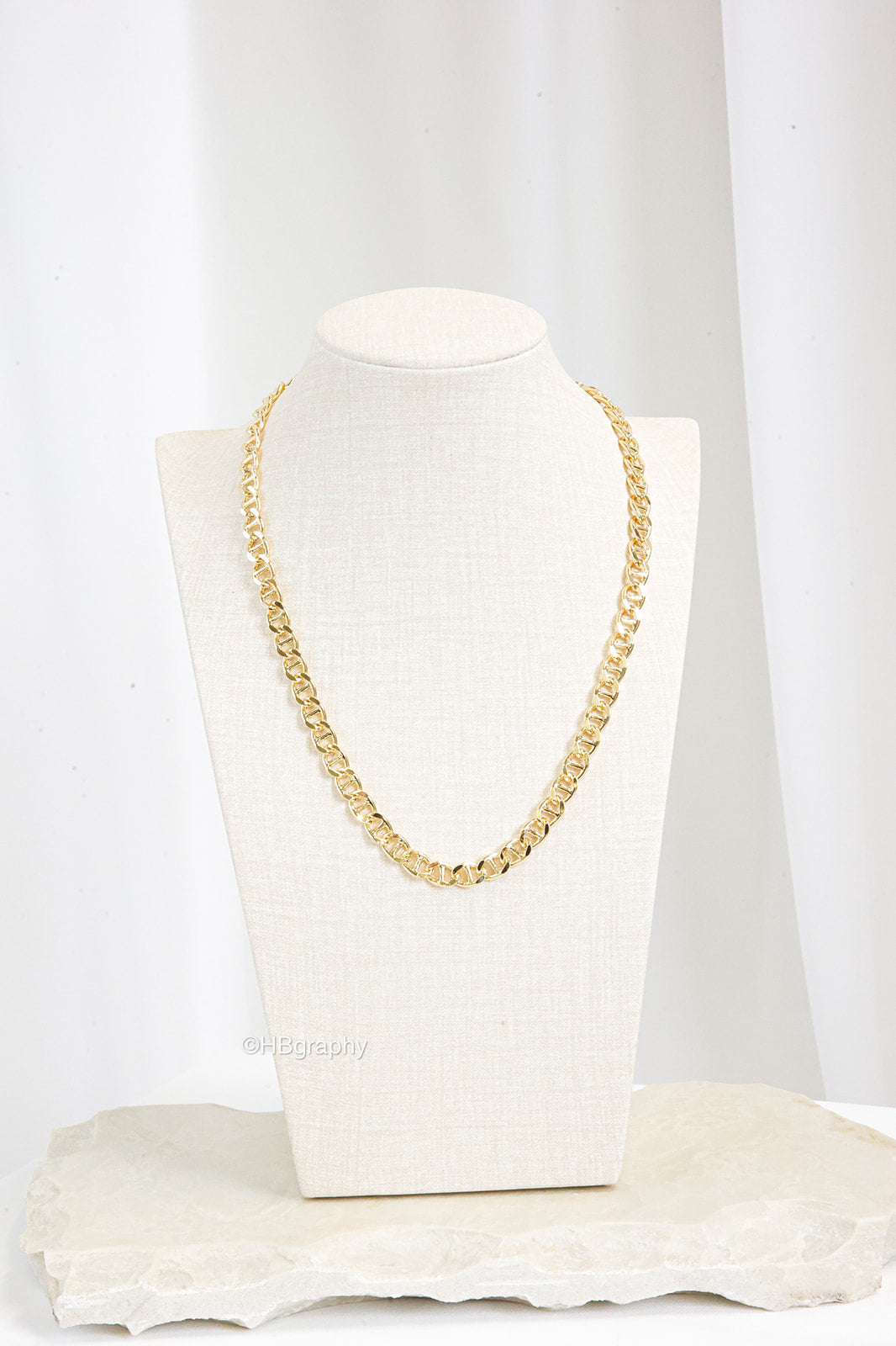 Zenro ketting