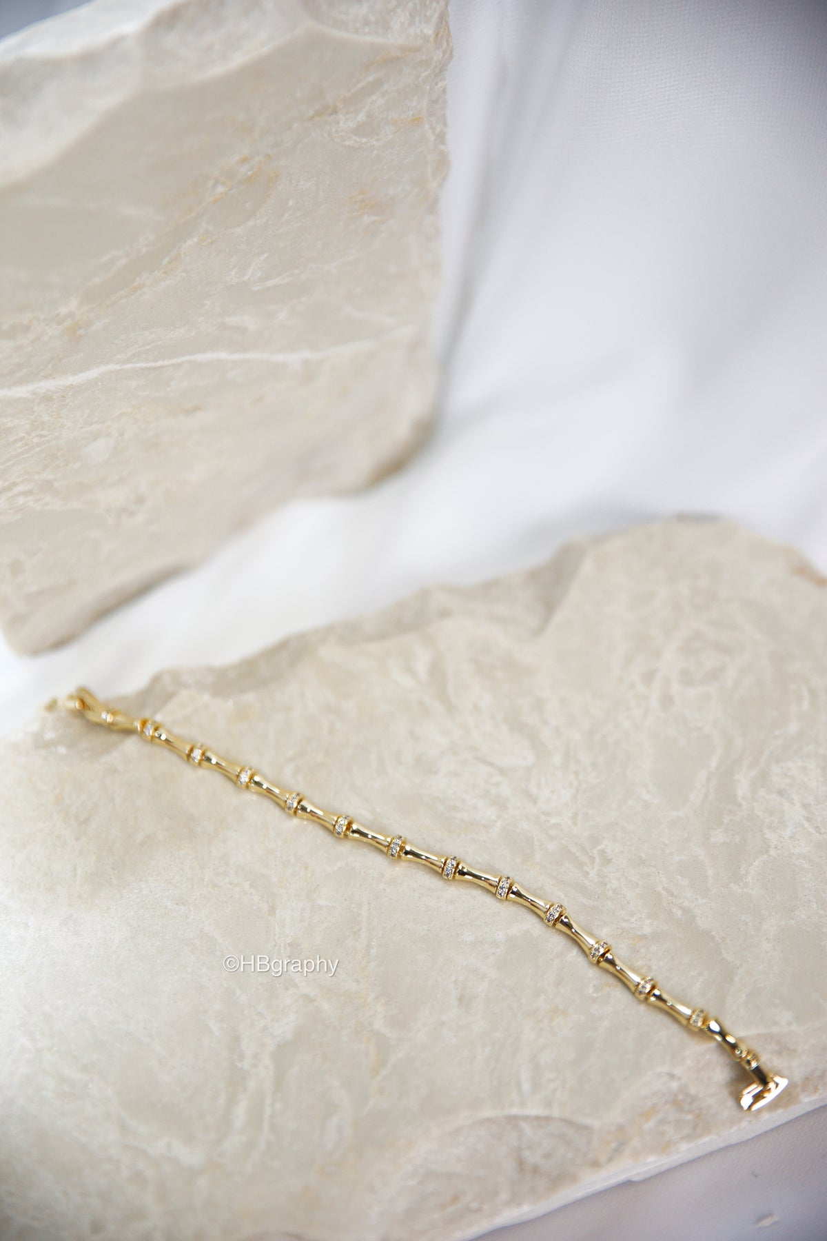 Ayven Armband