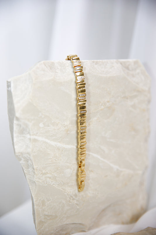 Celia Armband