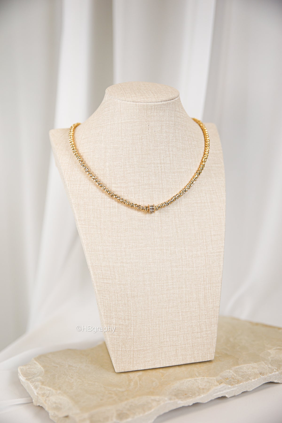Elin Ketting