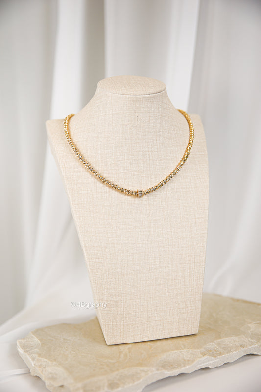 Elin Ketting