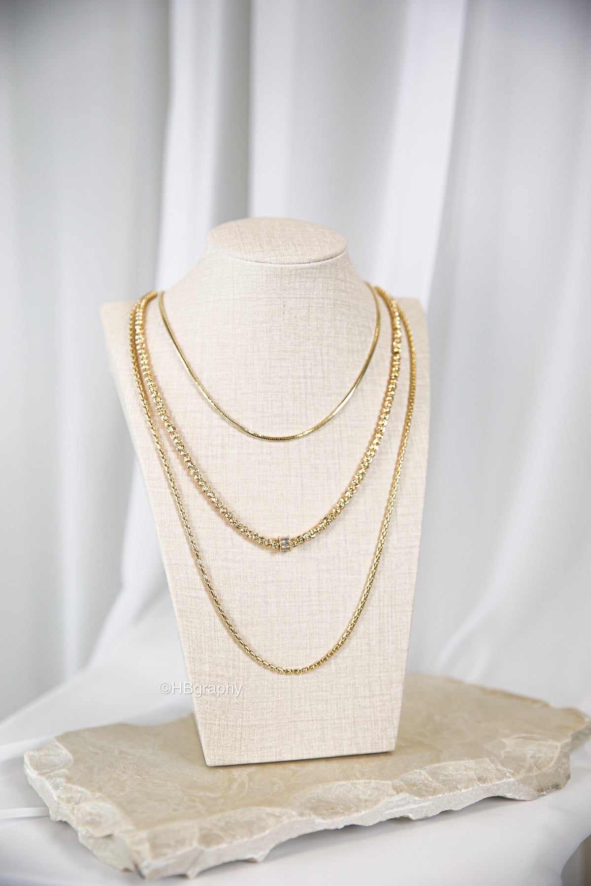 Elin Ketting