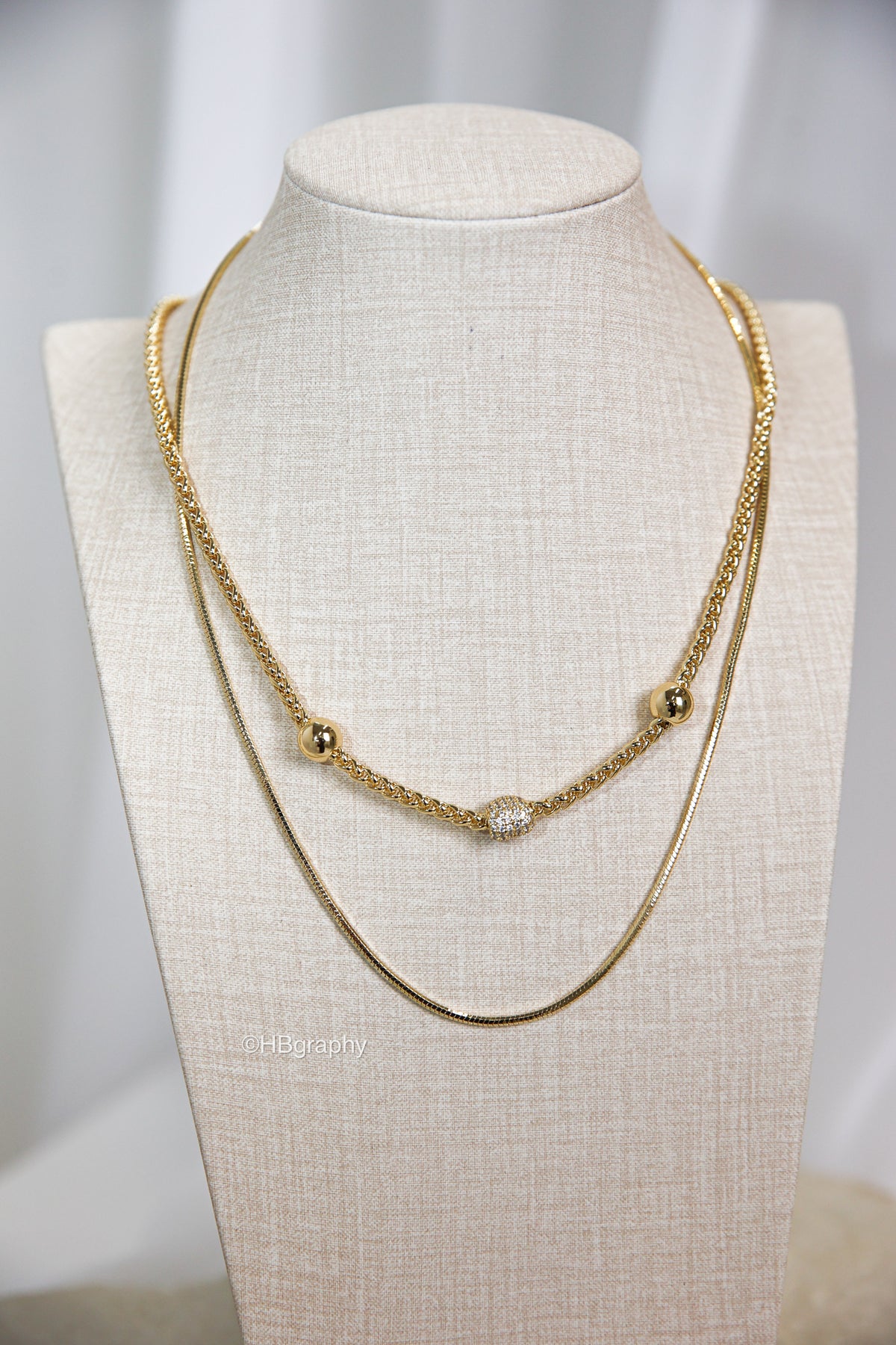 Elin Ketting