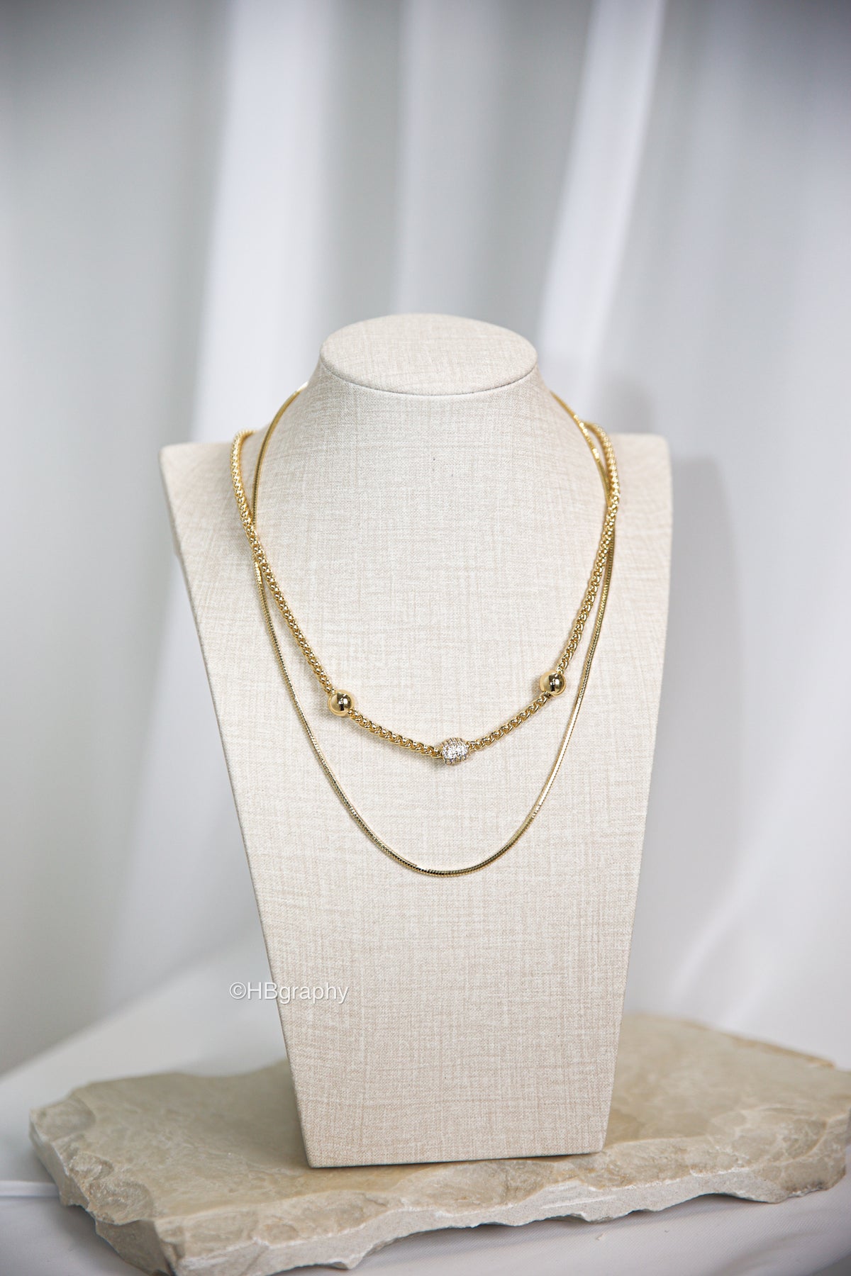Elin Ketting