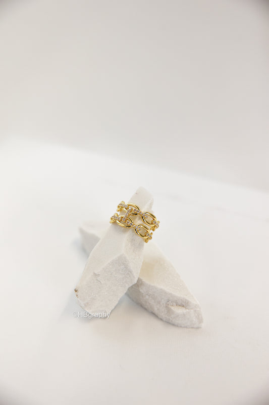 Elva Ring