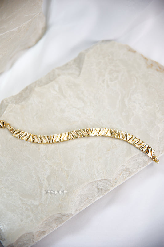Elvie Armband