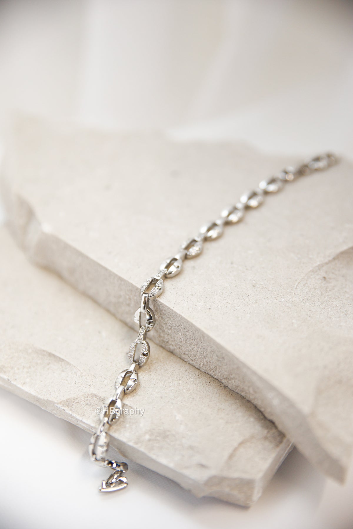 Liora Armband