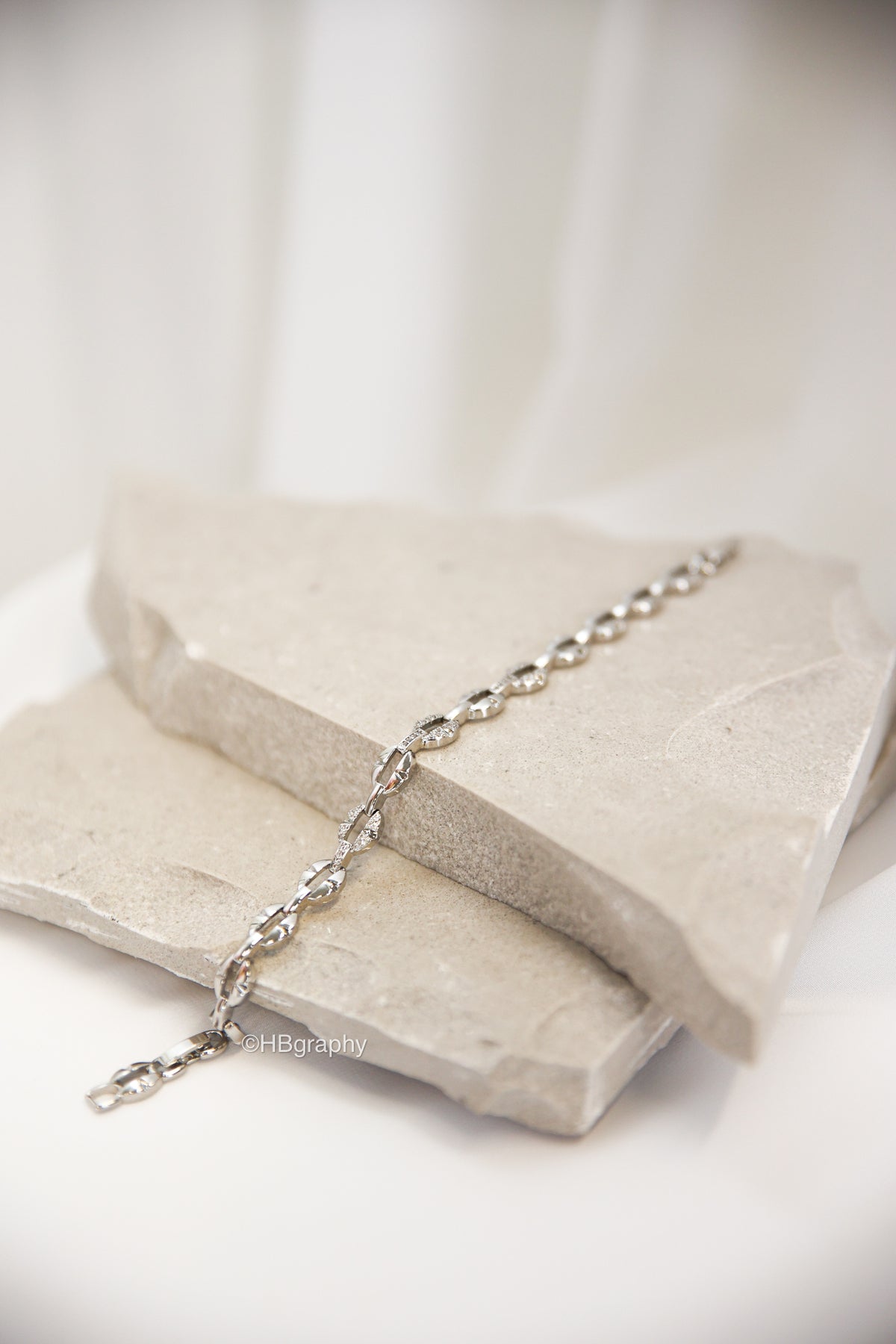Liora Armband
