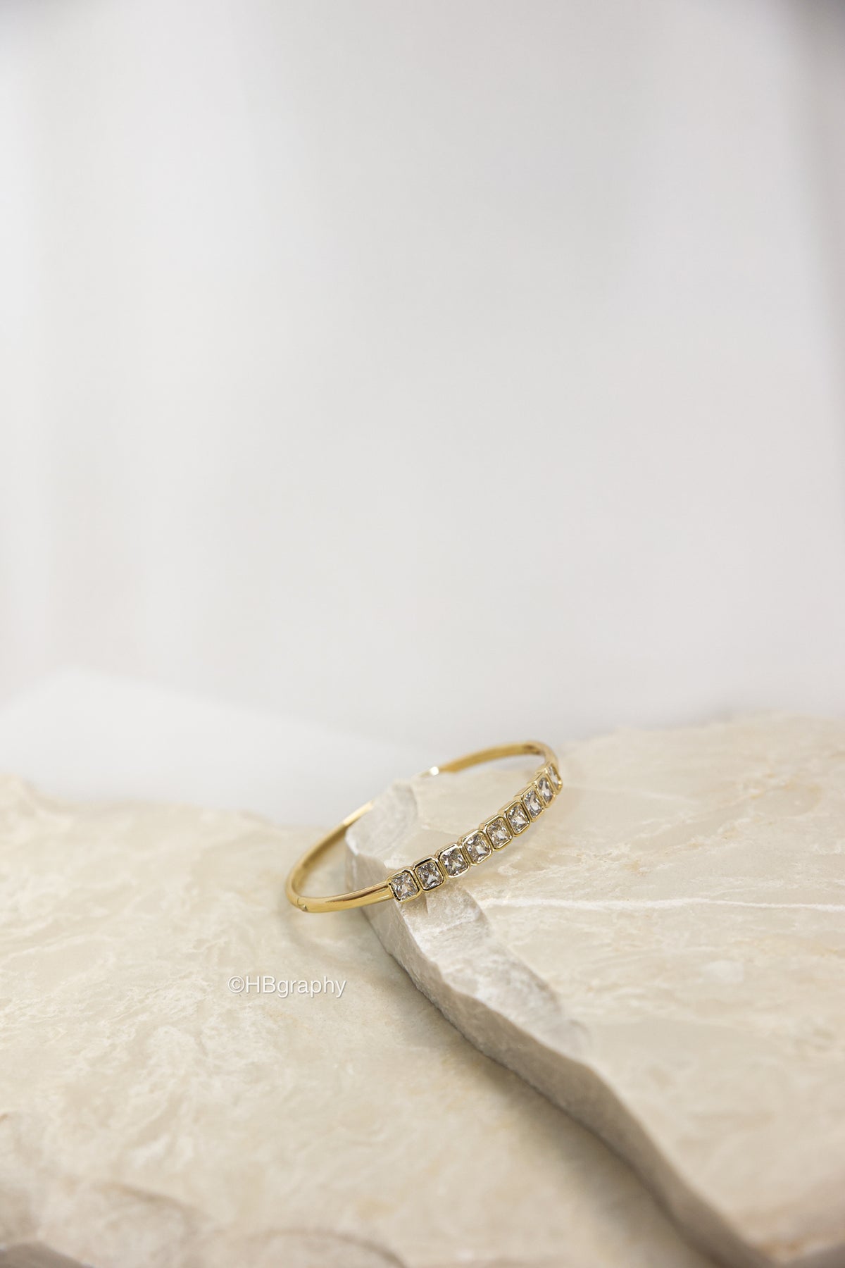 Mavie Armband