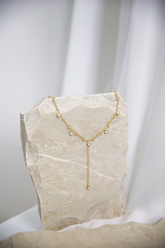 Maya Ketting