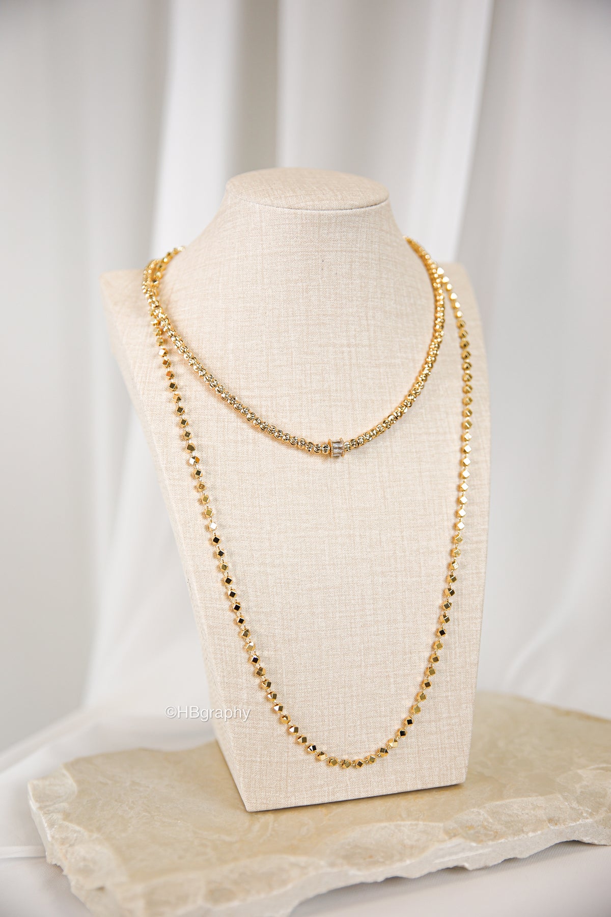 Nela Ketting
