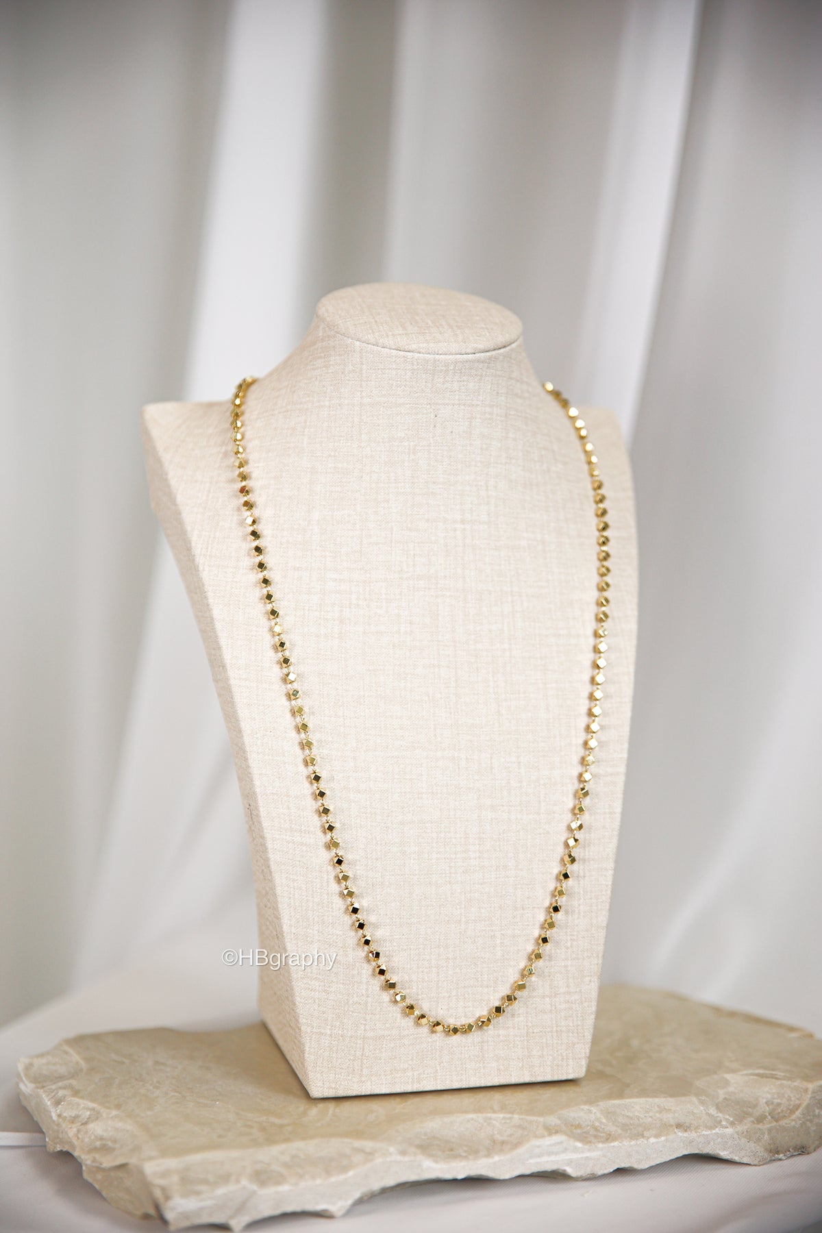 Nela Ketting