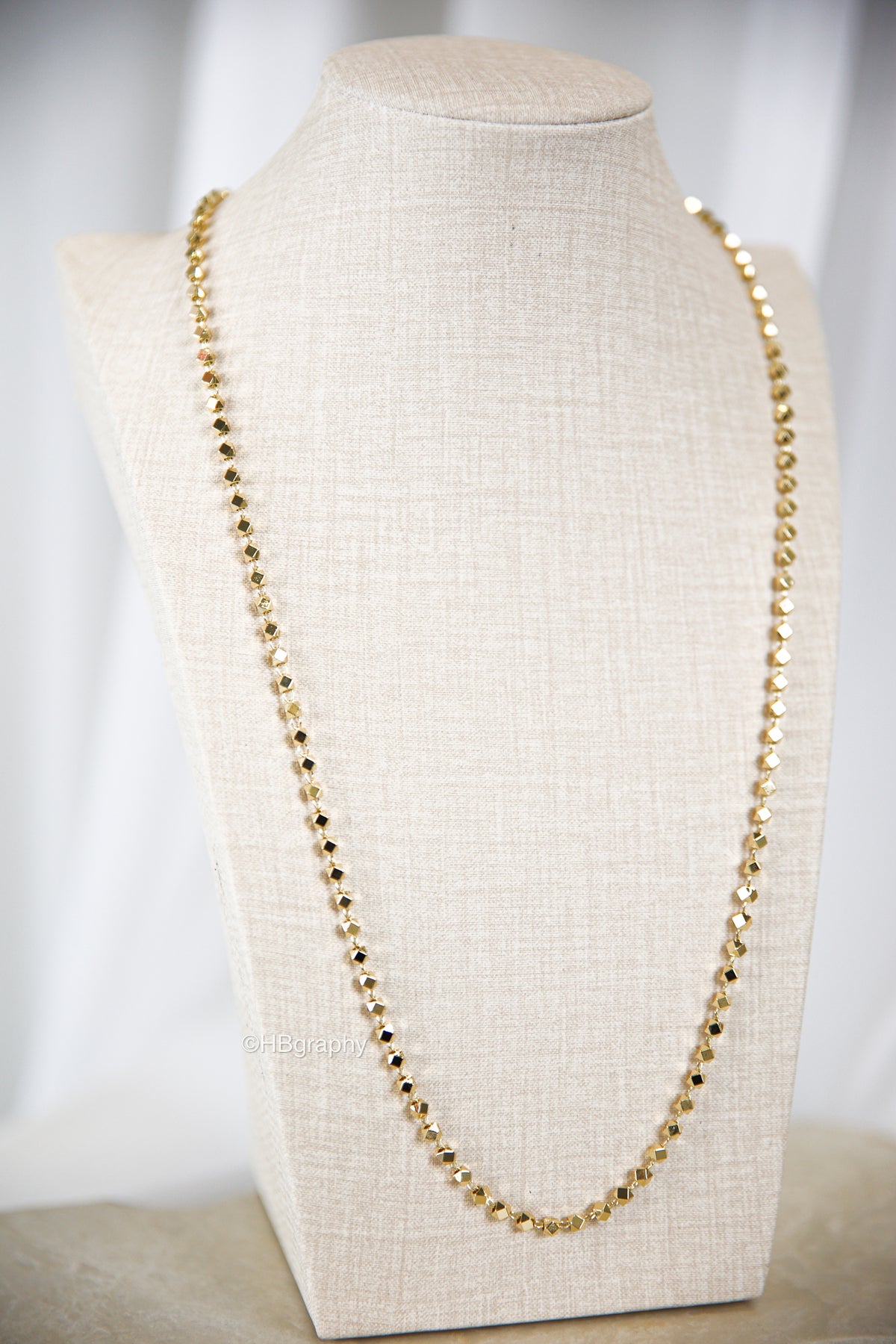 Nela Ketting