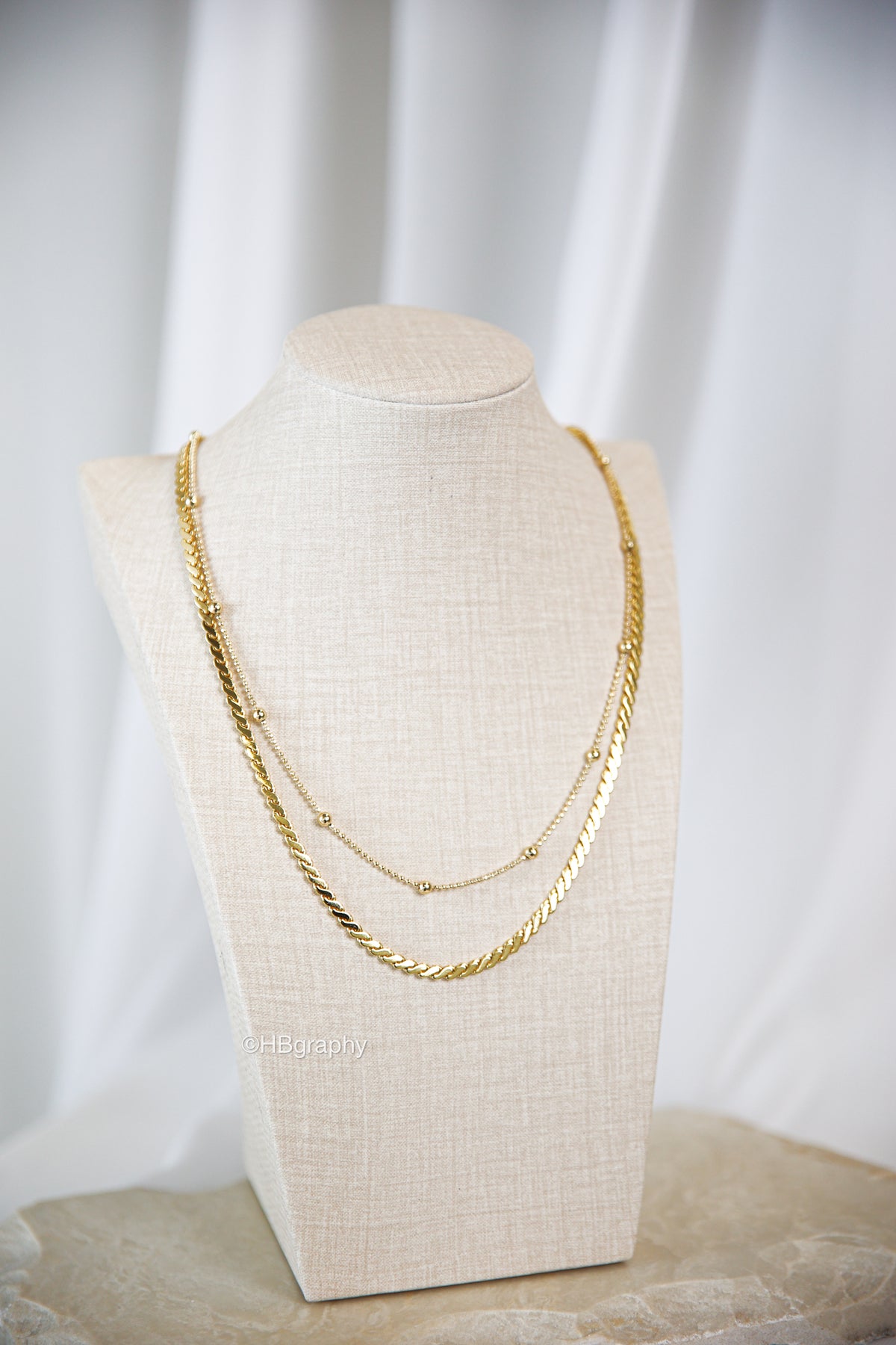 Nomi Ketting