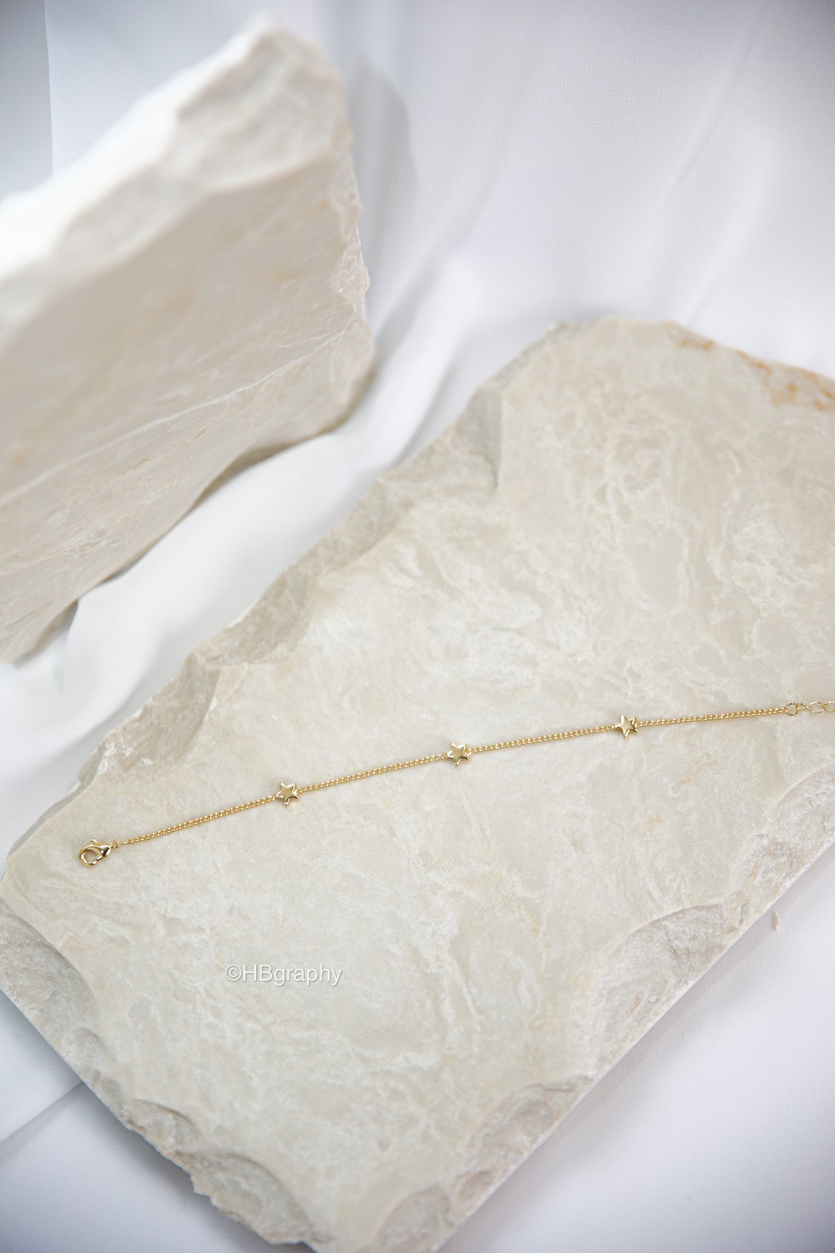 Norel Armband