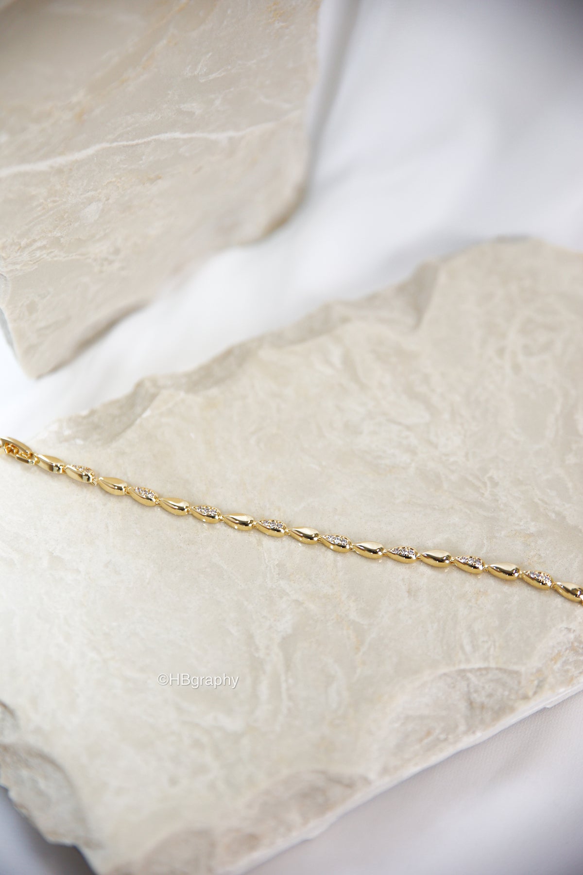 Novae Armband