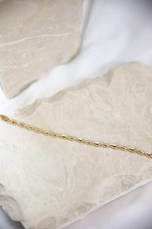Novae Armband