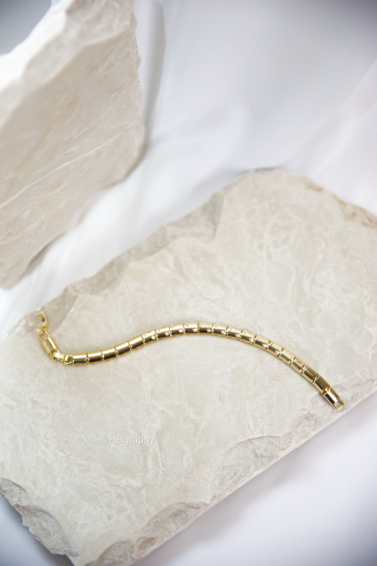Rivel Armband