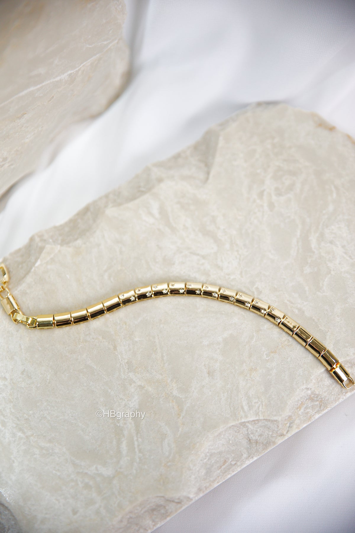 Rivel Armband