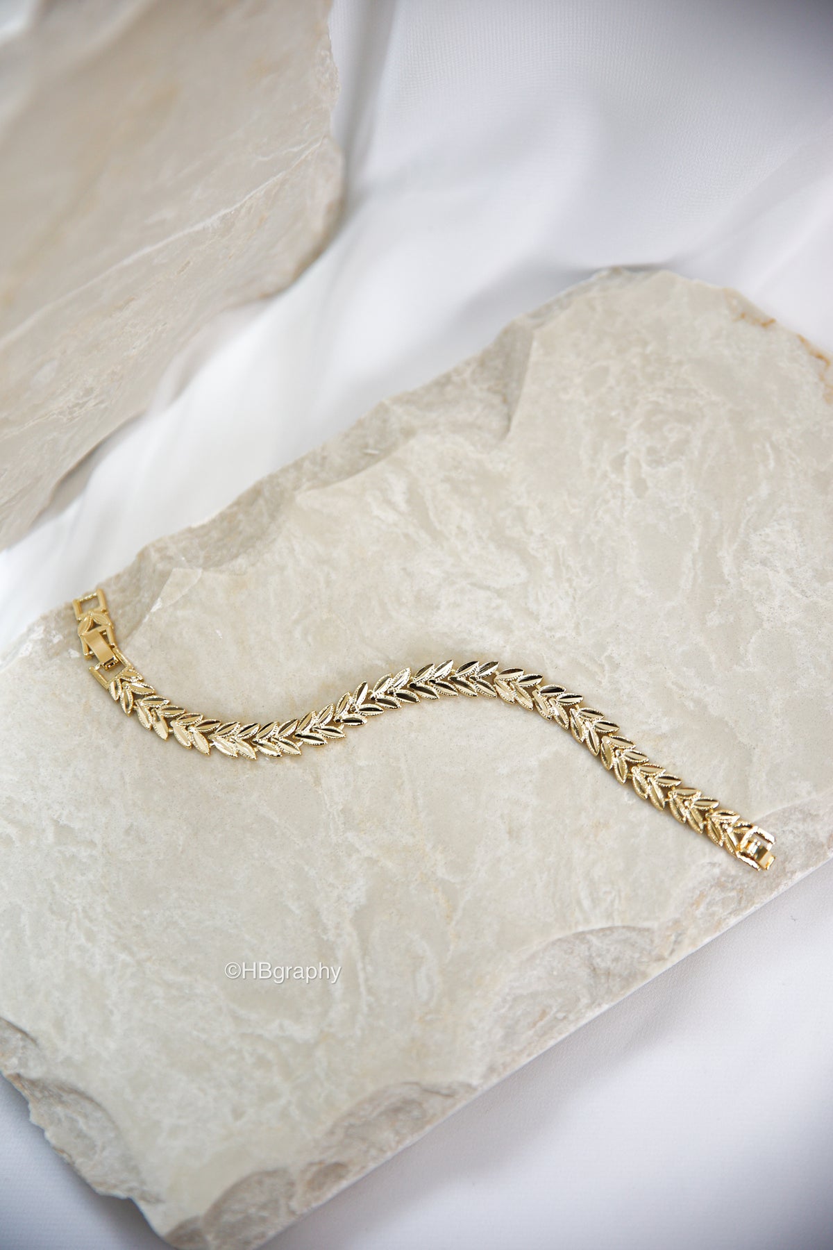 Selyn Armband