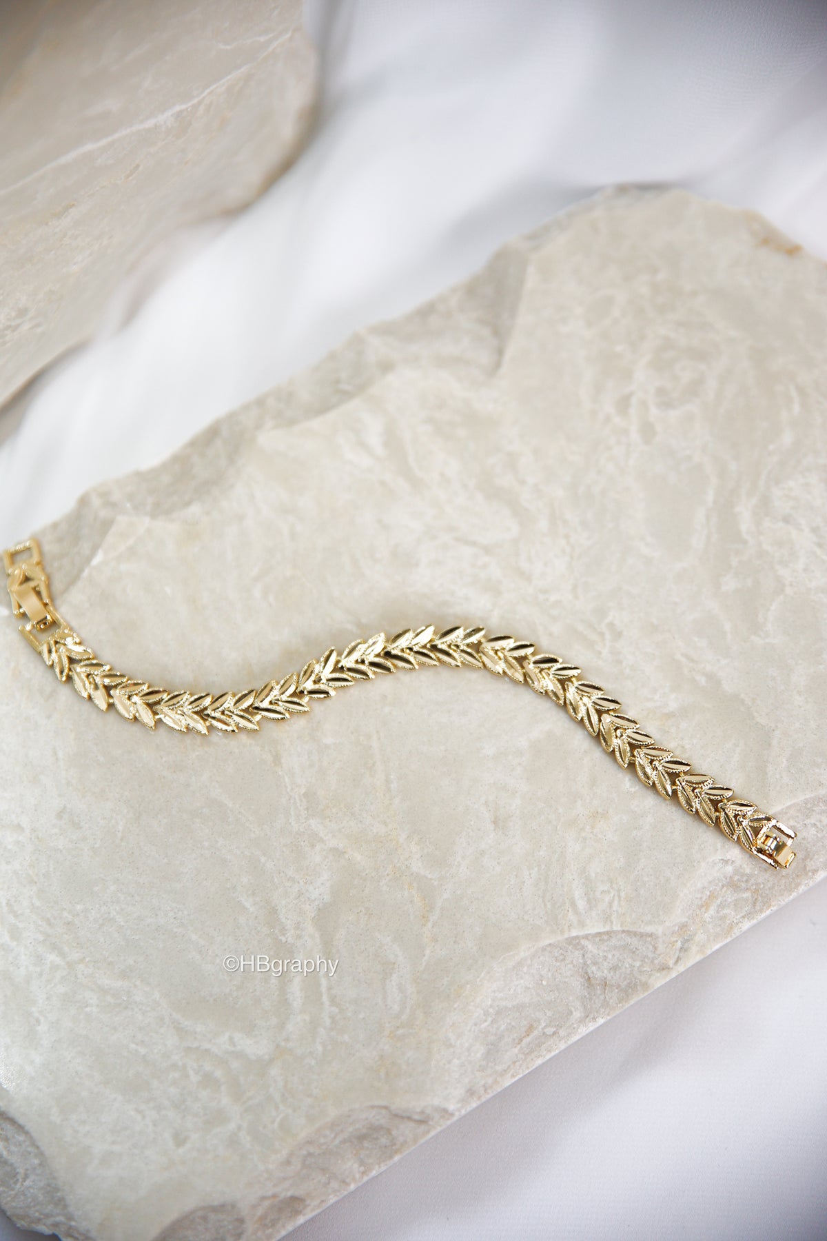 Selyn Armband