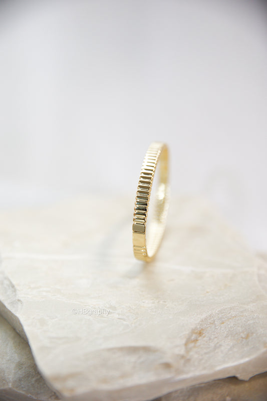 Vella Armband