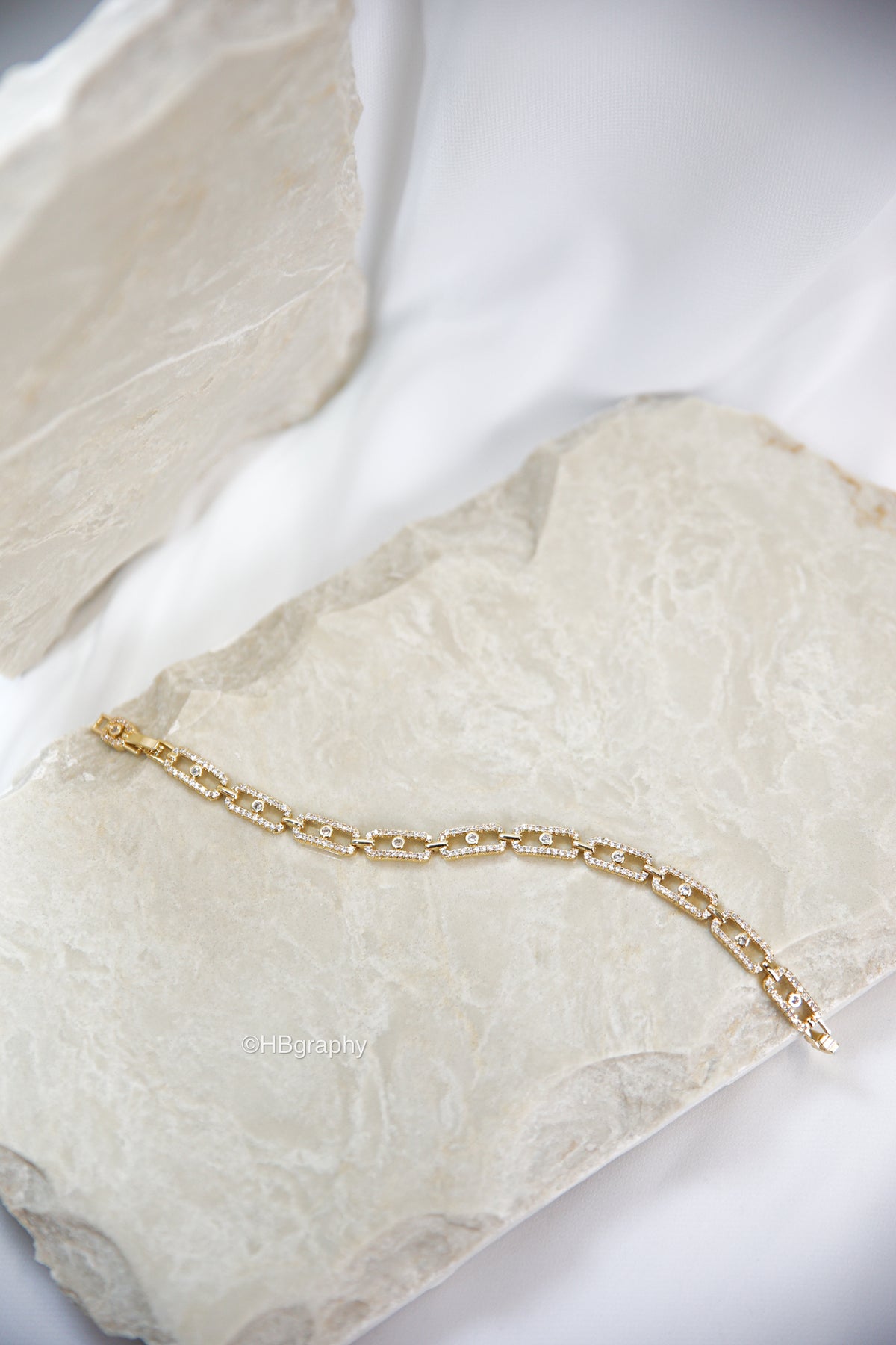 Veyra Armband