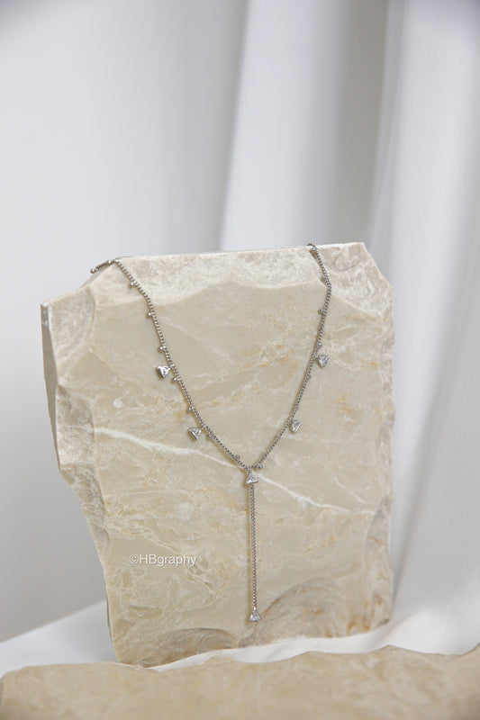 Yara Ketting